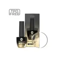 Top No Wipe - HARD GLASS 15ml