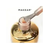 620 Marry Me - Lakier hybrydowy Makear