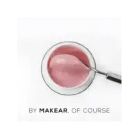 GG22 Glitter Pink - Gel&Go 50ml