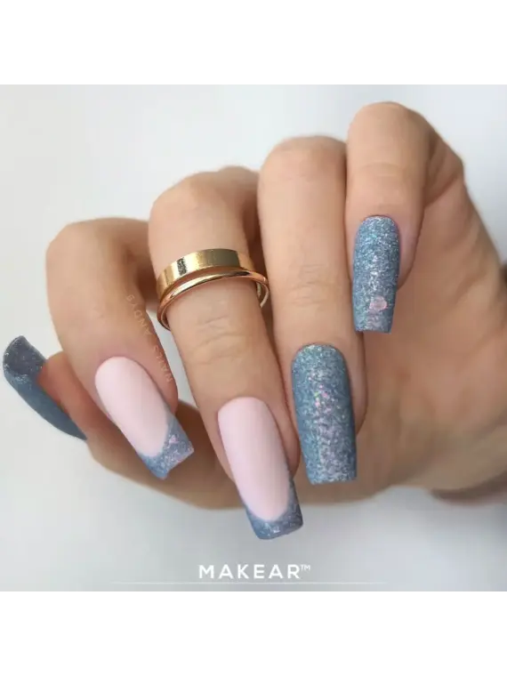 S47 Blucci - Lakier hybrydowy Makear