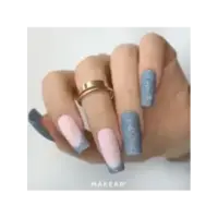 S47 Blucci - Lakier hybrydowy Makear