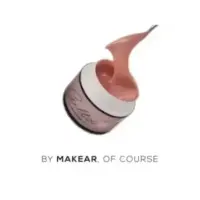 GT01 Geltix żel tiksotropowy - Perfect Blush 15ml