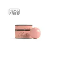 GT01 - Geltix żel tiksotropowy Perfect Blush 50ml