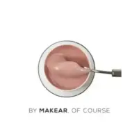 GT01 - Geltix żel tiksotropowy Perfect Blush 50ml