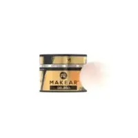 GG10 Soft Touch - Gel&Go 50ml