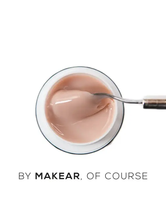 GG10 Soft Touch - Gel&Go 50ml