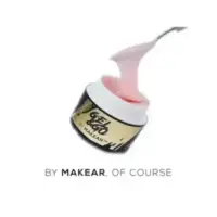 GG08 Self Love - Gel&Go 50ml