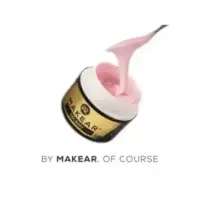 GG12 Be Cool - Gel&Go 15ml