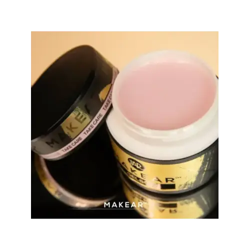 GG11 Take Care - Gel&Go 15ml
