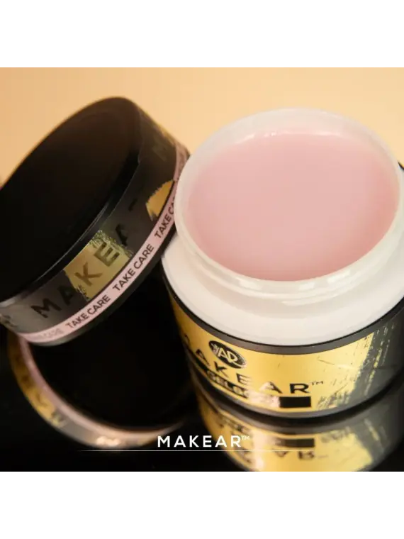 GG11 Take Care - Gel&Go 15ml