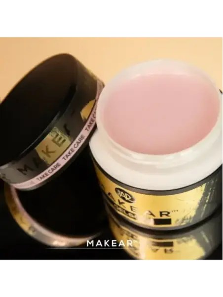 GG11 Take Care - Gel&Go 15ml