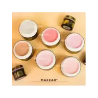 GG11 Take Care - Gel&Go 15ml