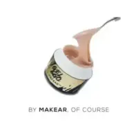 GG10 Soft Touch - Gel&Go 15ml