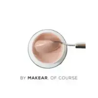 GG10 Soft Touch - Gel&Go 15ml