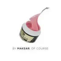 GG09 Pink Soul - Gel&Go 15ml
