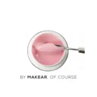 GG09 Pink Soul - Gel&Go 15ml