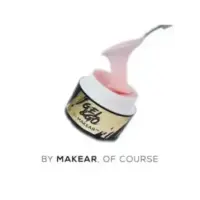 GG08 Self Love - Gel&Go 15ml