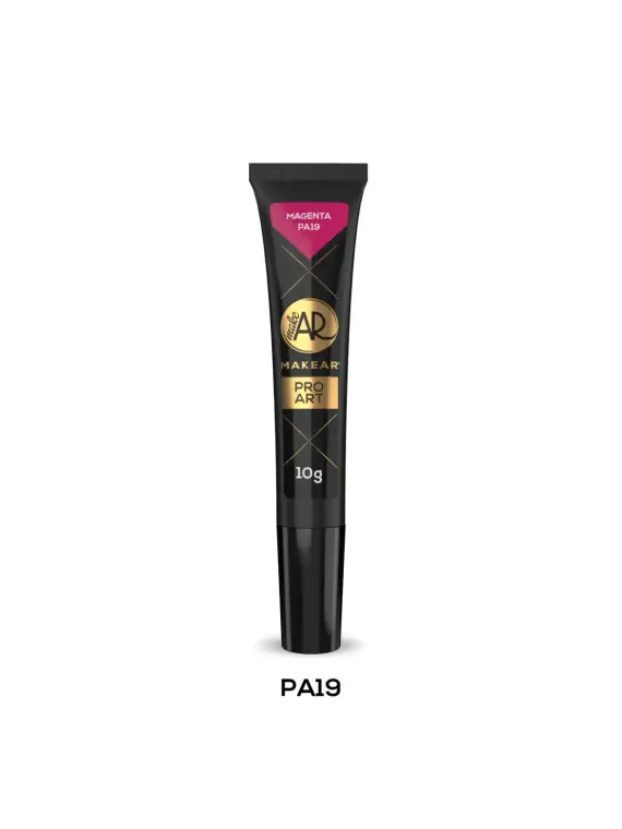 PA19 ProArt Magenta