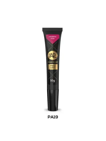 PA19 ProArt Magenta