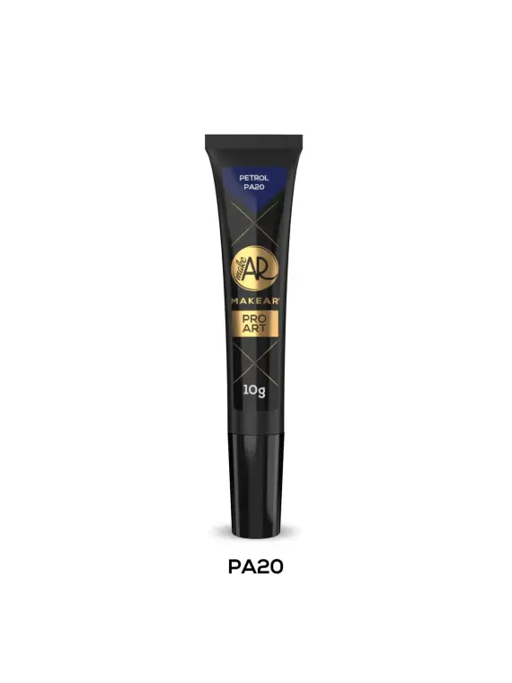 PA20 ProArt Petrol