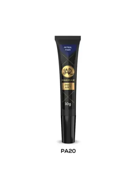 PA20 ProArt Petrol