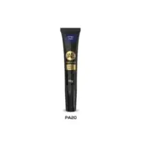PA20 ProArt Petrol