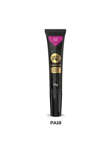 PA18 ProArt Rose