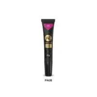 PA18 ProArt Rose