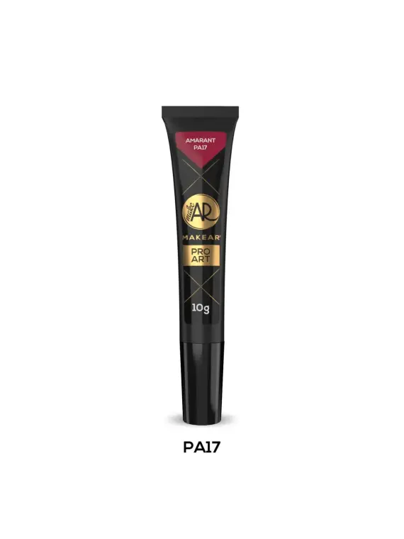 PA17 ProArt Amarant