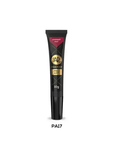 PA17 ProArt Amarant
