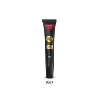 PA17 ProArt Amarant