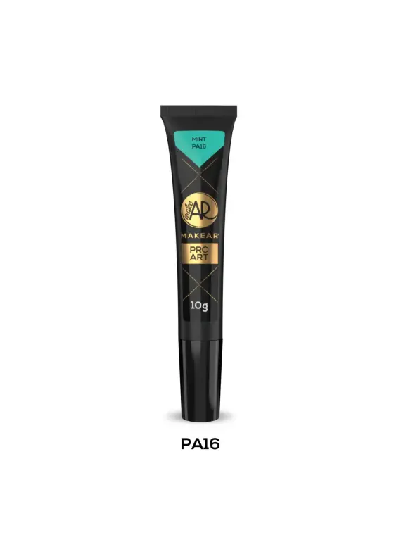 PA16 ProArt Mint