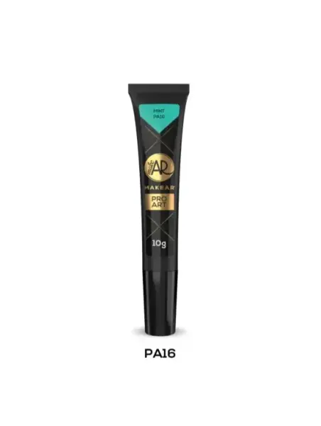 PA16 ProArt Mint