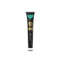 PA16 ProArt Mint