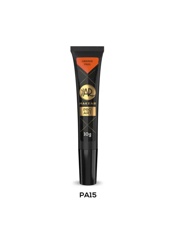 PA15 ProArt Orange