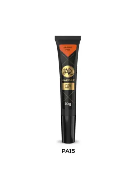 PA15 ProArt Orange