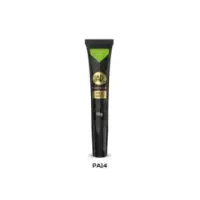 PA14 ProArt Lime