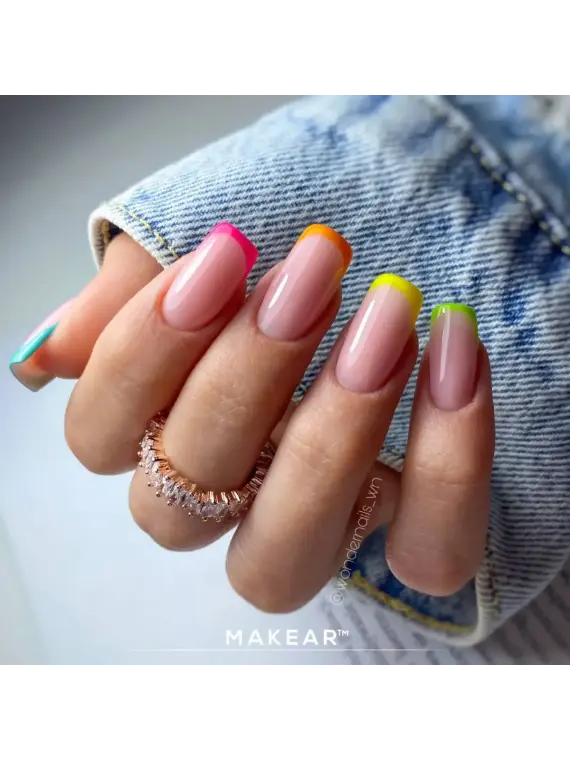 PA14 ProArt Lime