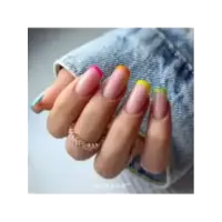 PA14 ProArt Lime