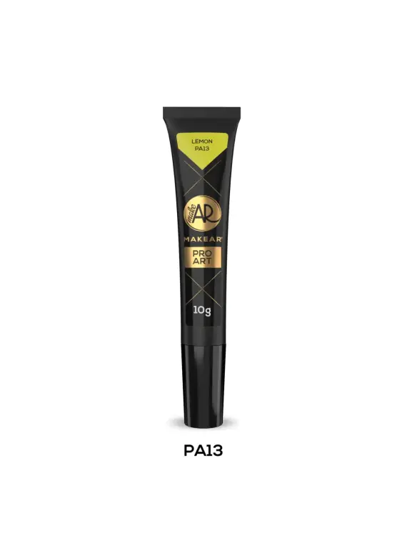 PA13 ProArt Lemon