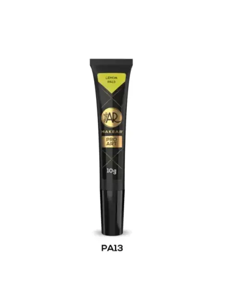 PA13 ProArt Lemon