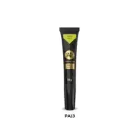 PA13 ProArt Lemon