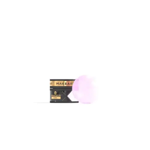 Puder akrylowy Pearl Pink 11g
