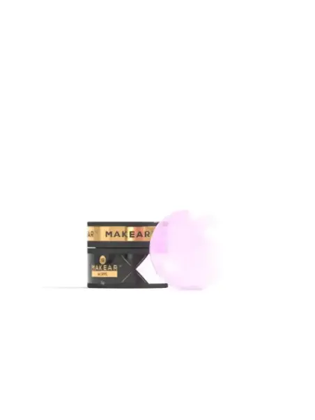 Puder akrylowy Pearl Pink 11g
