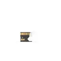 Puder akrylowy Snow white 11g