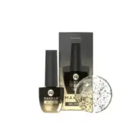 Top Dots Black 8ml (no wipe)