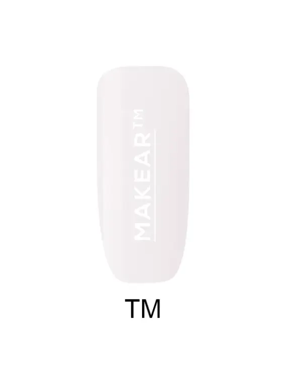 Top Milky 8ml (No wipe)