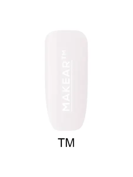 Top Milky 8ml (No wipe)