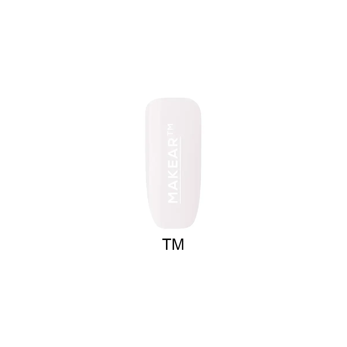 Top Milky 8ml (No wipe)