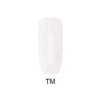 Top Milky 8ml (No wipe)